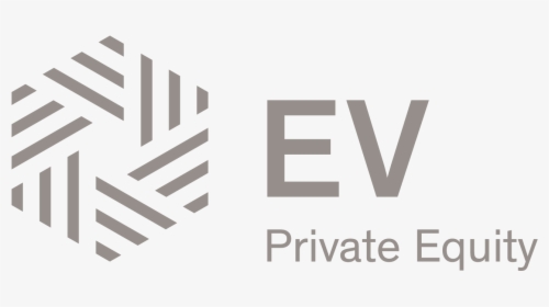 Eventbrite Logo Png - Ev Private Equity Logo, Transparent Png, Free Download
