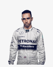 Lewis Hamilton Standing - Lewis Hamilton Png, Transparent Png, Free Download