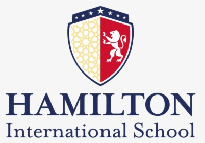 Hamilton International School Doha Logo, HD Png Download, Free Download