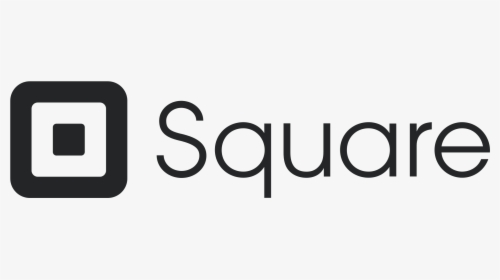 Square Payment Logo Png, Transparent Png, Free Download