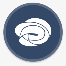 360 Png, Transparent Png, Free Download