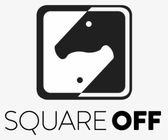 Transparent 20 Off Png - Square Off Logo, Png Download, Free Download