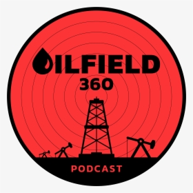 Oilfield360, HD Png Download, Free Download
