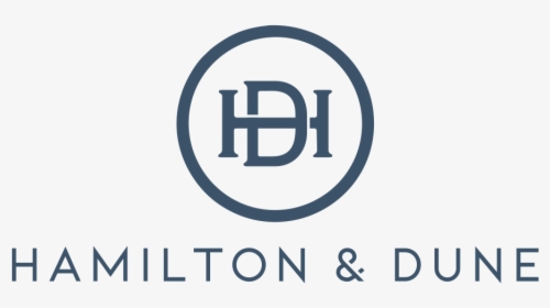 Hamilton & Dune Handover Logo Old Navy, HD Png Download, Free Download