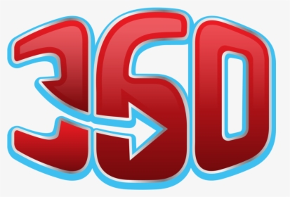 360 Png, Transparent Png, Free Download