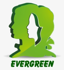 Evergreen Publications Logo - Evergreen Publications, HD Png Download, Free Download