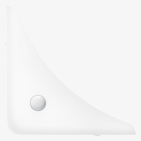 Monochrome, HD Png Download, Free Download