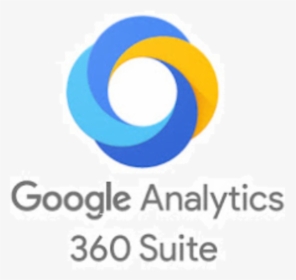 Google Analytics, HD Png Download, Free Download