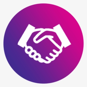 Negotiation, HD Png Download, Free Download