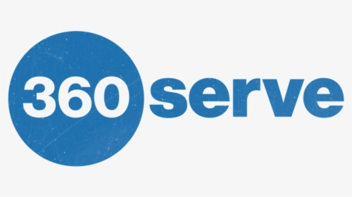 360 Png, Transparent Png, Free Download