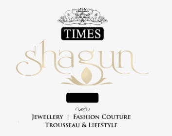Times Of India, HD Png Download, Free Download