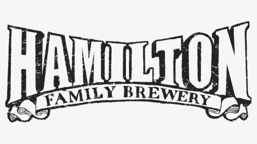 Hamilton Brewery, HD Png Download, Free Download