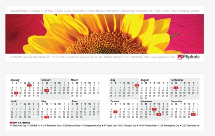 Clip Art Wallet Calendar Giveaway Hak - Calendar, HD Png Download, Free Download