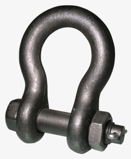 Transparent Shackles Png - Tool, Png Download, Free Download