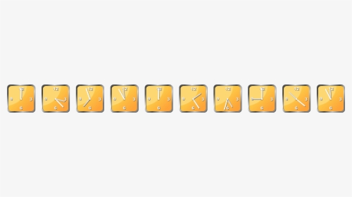Number, HD Png Download, Free Download