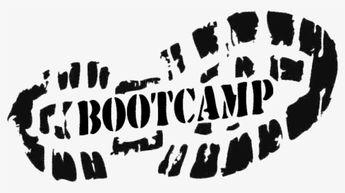 Png Boot Camp - Boot Camp, Transparent Png, Free Download