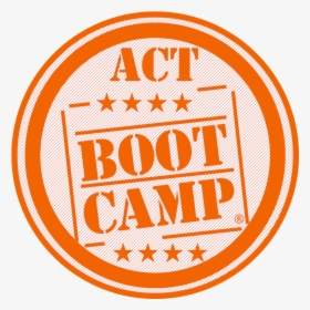 Act Bootcamp Tampa Nov - Fitness Boot Camp, HD Png Download, Free Download