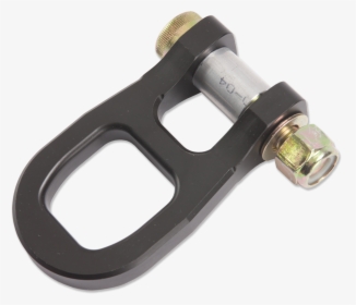 New D Ring Shackle, HD Png Download, Free Download