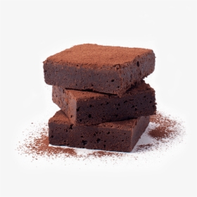 You Re Downie Eat A Brownie , Png Download - Brownie Transparent Background, Png Download, Free Download