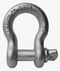 3 4 Clevis, HD Png Download, Free Download