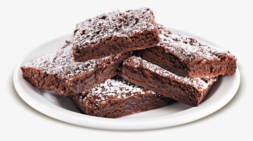 Clip Art - Cici's Pizza Brownies, HD Png Download, Free Download