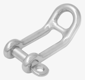 Headboard Shackle, HD Png Download, Free Download