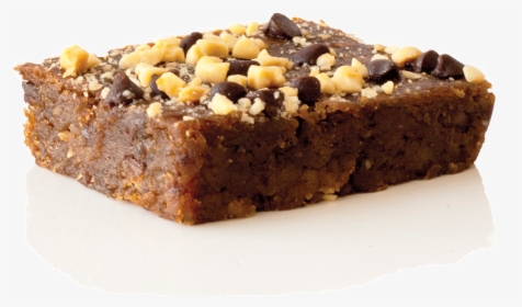 Transparent Brownies Png - Healthy Dessert Transparent, Png Download, Free Download
