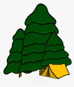 2 Camp, HD Png Download, Free Download