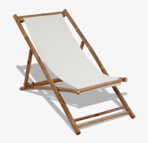 Deck Chair Png Photos - Deck Chair Png, Transparent Png, Free Download
