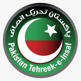 Pakistan Tehreek-e-insaf, HD Png Download, Free Download