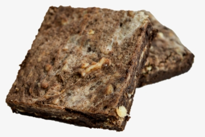 Rye Bread, HD Png Download, Free Download