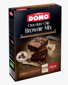 Domo Cake, HD Png Download, Free Download