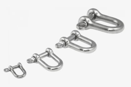 Dee Shackles - Earrings, HD Png Download, Free Download