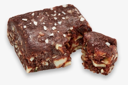 Brownies Png, Transparent Png, Free Download