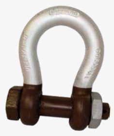 Traceability Code For Shackle, HD Png Download, Free Download