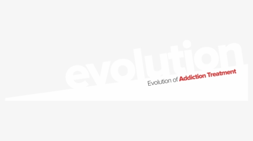 Evolution Font, HD Png Download, Free Download