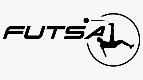 Spring 2 Registration Now Open - Futsal Logo Transparent, HD Png Download, Free Download