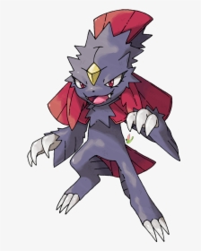 Mega Evolution - Cartoon, HD Png Download, Free Download