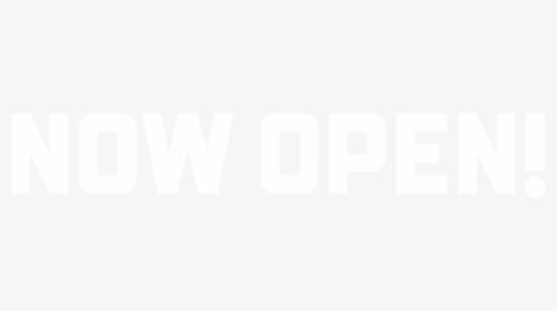 Opec, HD Png Download, Free Download