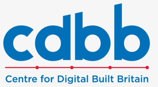 Cdbb Funding Calls Now Open - Centre For Digital Built Britain, HD Png Download, Free Download