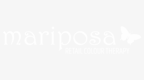 Mariposa Clothing Nz - Graphic Design, HD Png Download, Free Download
