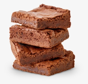 Brownie Png, Transparent Png, Free Download