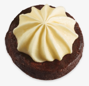 Mini Brownies Png , Png Download - Cake Bite Png, Transparent Png, Free Download