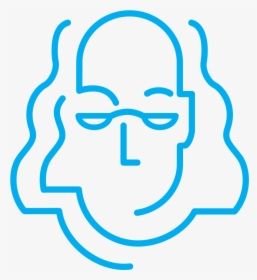 Ben Franklin Technology Partners Logo, HD Png Download, Free Download
