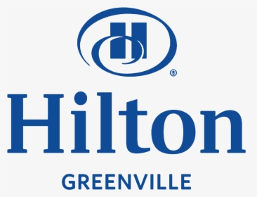 Hotel Hilton Cartagena Logo, HD Png Download, Free Download