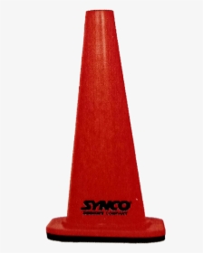 36 Traffic Cone, HD Png Download, Free Download