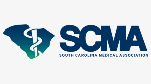 Sc Medical Association Logo, HD Png Download, Free Download