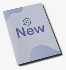 What"s New - Sign, HD Png Download, Free Download