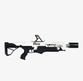Not A Flamethrower - Not A Flamethrower Transparent, HD Png Download, Free Download
