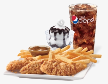 7 Dollar Meal Deal, HD Png Download, Free Download